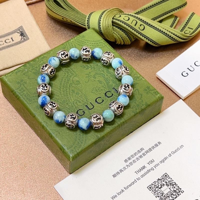 Gucci Bracelets